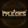 pyledes130cap