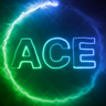 aceonline