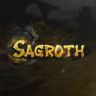 sagroth