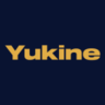 Yukine1337