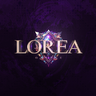 loreaonline