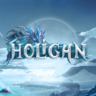 Holigan