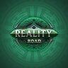 RealityRoad