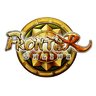 FrontieR-140 Online