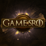 gameofsro