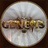 Genesis Online