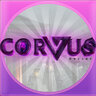 corvusonline