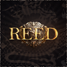 reedonline100cap