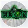 elyononline