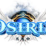 osirissroonline