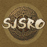 SjSro online