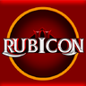 rubicon