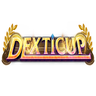 DextiCup