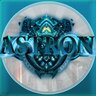 Astron