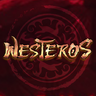 westerosonline