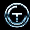 teq68
