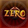 Zerosro