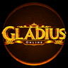 GladiusOnline
