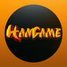 hangame