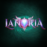 lanoria