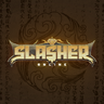 slasher1200