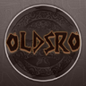 OldSilkroad