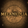 themelankolia