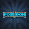 poseidon110