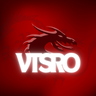 vtsro