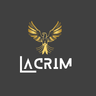 Lacrim