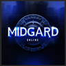 Midgard
