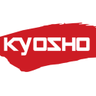 Kyosho007