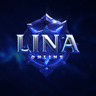 linaonline2022