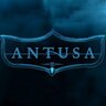 AntusaOnlineV2