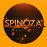 SpinozaOnline