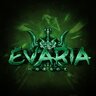 EvariaOnline