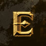 empireonline100cap