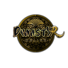 dynasty-r
