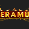 Beramus Online