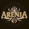 Arenia