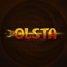 Olsta