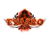 evasro