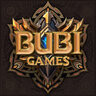 bubigames