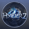 Hyperz