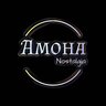 amoha1