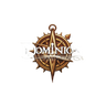 dominiononline