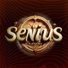 SeniuS