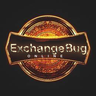 Exchange Bug