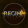 Regina-R