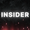 InsideR